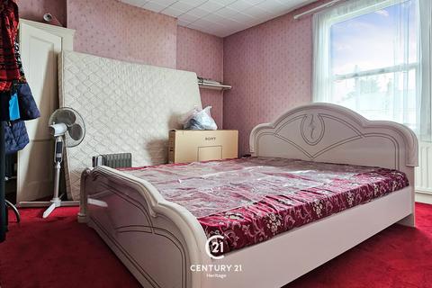 102 Osborne Road, Forest Gate, London, E7 0PL