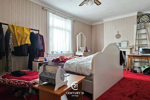 102 Osborne Road, Forest Gate, London, E7 0PL