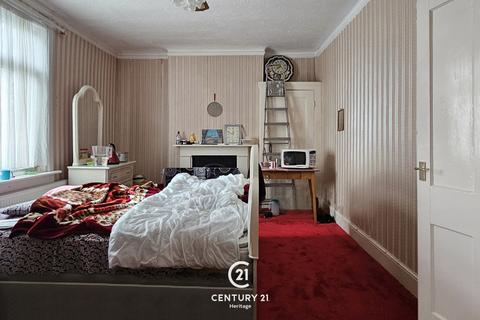 102 Osborne Road, Forest Gate, London, E7 0PL