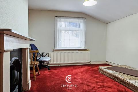 102 Osborne Road, Forest Gate, London, E7 0PL