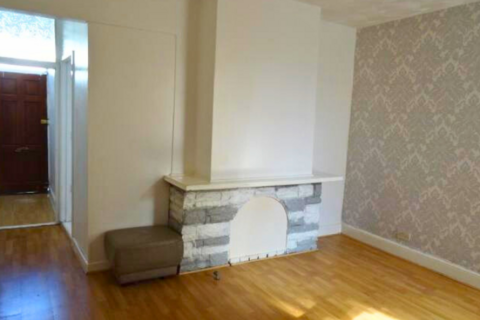 4 bedroom house to rent - Tottenham Road, Portsmouth PO1