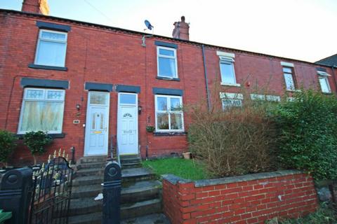 2 bedroom terraced house for sale - Millingford Grove, Ashton-in-Makerfield, Wigan, Greater Manchester, WN4 9BA