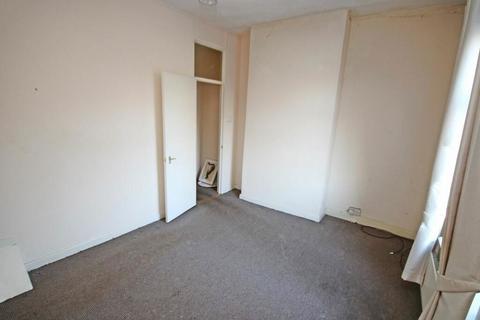 2 bedroom terraced house for sale - Millingford Grove, Ashton-in-Makerfield, Wigan, Greater Manchester, WN4 9BA