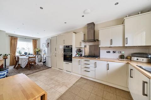 4 bedroom detached house for sale, Folkes Road, Wootton, Bedford