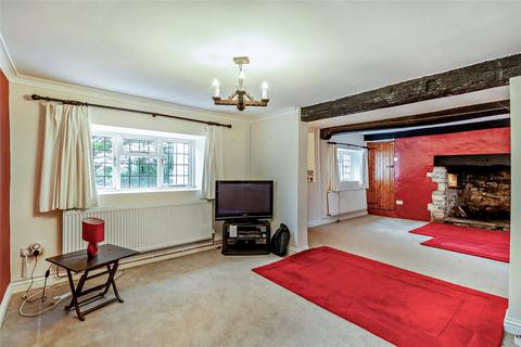4 bedroom detached house for sale, Peterstone Wentlooge, Cardiff, Newport, CF3