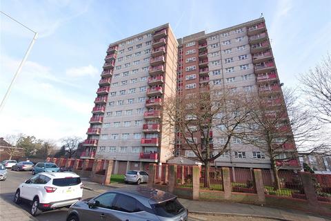 undefined, Melbourne House, Yeading Lane, Hayes, Greater London, UB4