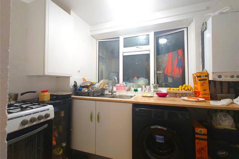 undefined, Melbourne House, Yeading Lane, Hayes, Greater London, UB4