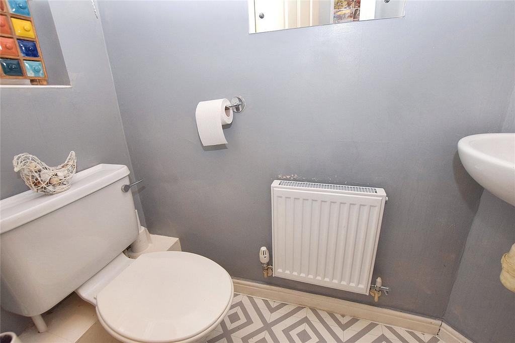 Picture 11