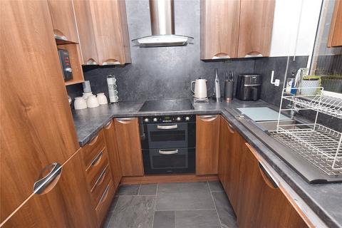 16 Freestone Mews, Leeds, LS12 5SY