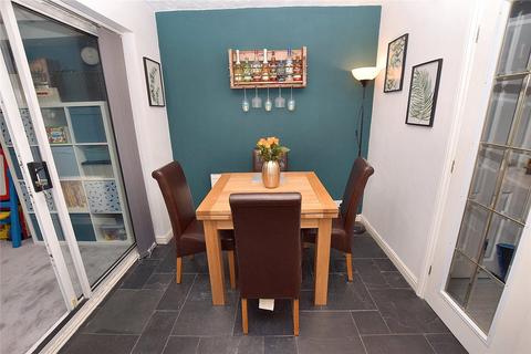 16 Freestone Mews, Leeds, LS12 5SY