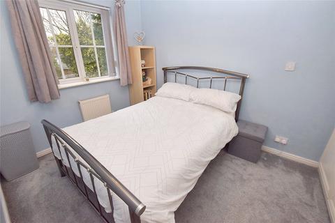 16 Freestone Mews, Leeds, LS12 5SY