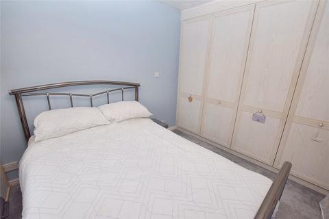 16 Freestone Mews, Leeds, LS12 5SY