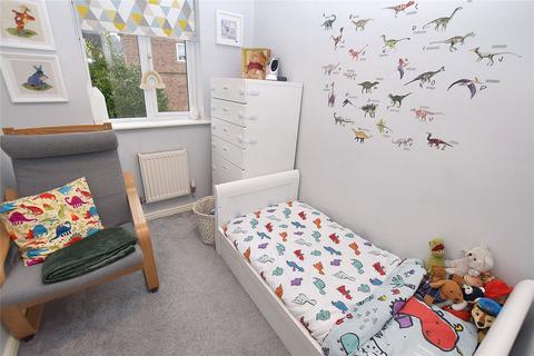 16 Freestone Mews, Leeds, LS12 5SY
