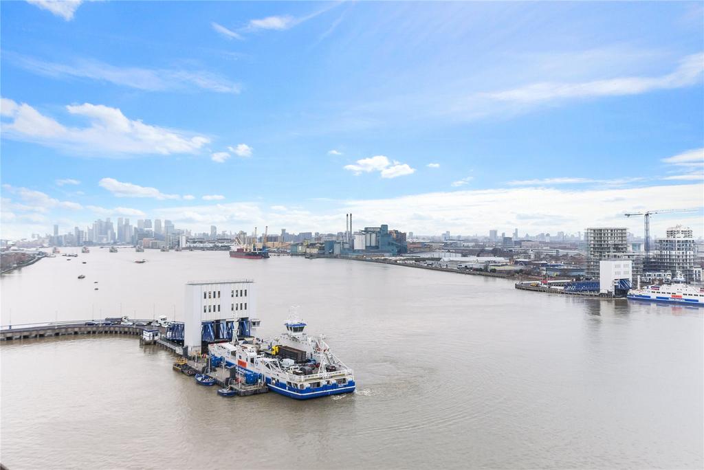 Picture No. 12
