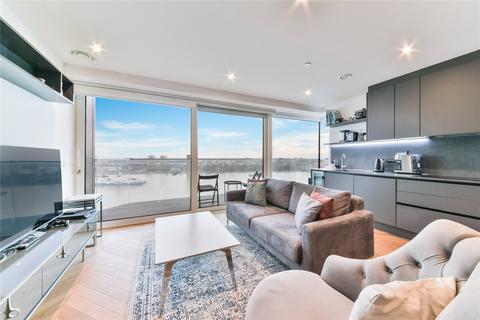 undefined, Brigadier Walk, London, SE18