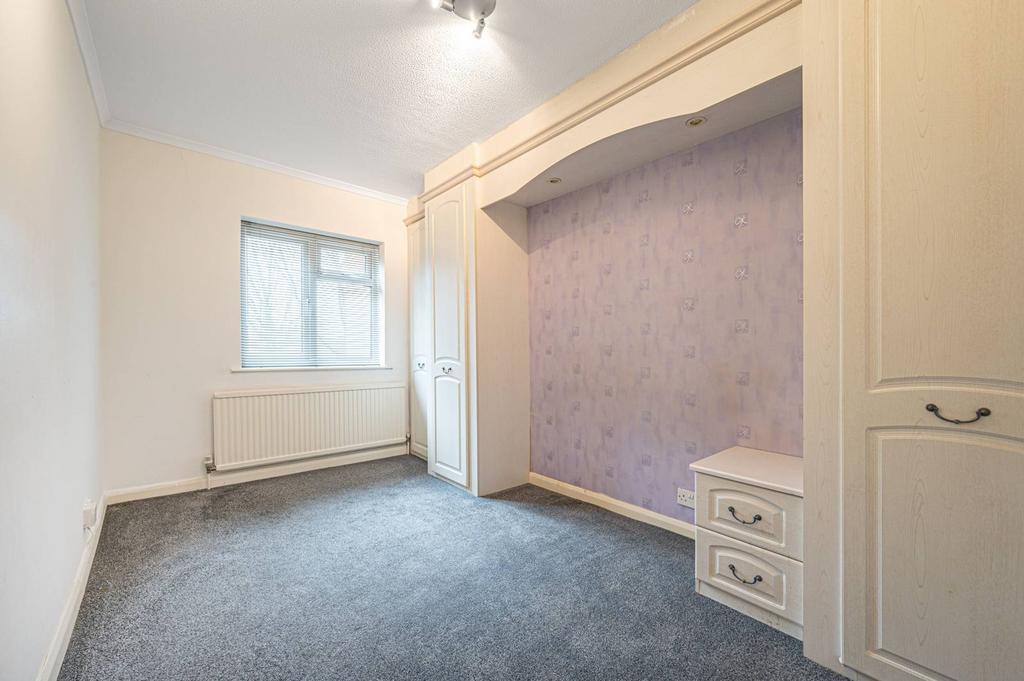 High Road, N20, Whetstone, London, N20 1 bed flat £1,650 pcm (£381 pw)