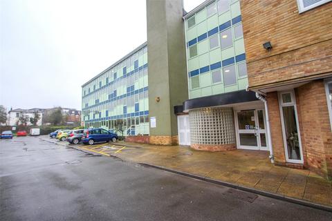 1 bedroom apartment to rent, Henstead Road, Southampton, Hampshire, SO15