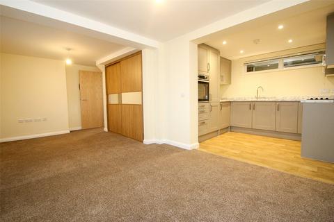 1 bedroom apartment to rent, Henstead Road, Southampton, Hampshire, SO15