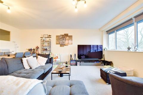 2 bedroom apartment for sale, Rope Walk, Ipswich, Suffolk, IP4