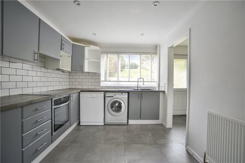 3 bedroom terraced house for sale, New Park, Castle Hedingham, Halstead