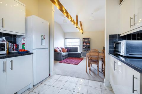 2 bedroom apartment for sale, Donthorn Court, Aylsham, NR11