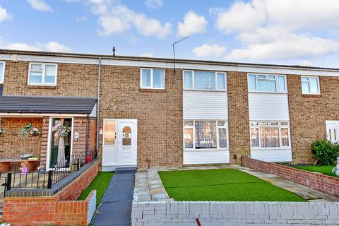 9 Larkfields, Northfleet, Gravesend, DA11 8PR