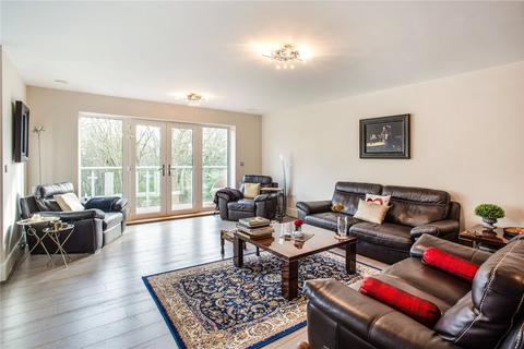 2 bedroom apartment for sale, Woodlands, 103 Ducks Hill Road, Northwood, Middlesex, HA6