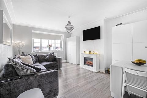 3 bedroom apartment for sale, Beulah Hill, London, SE19