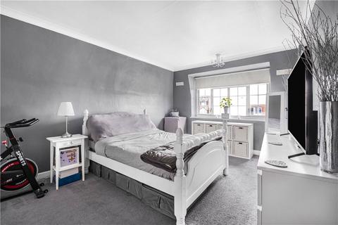 3 bedroom apartment for sale, Beulah Hill, London, SE19