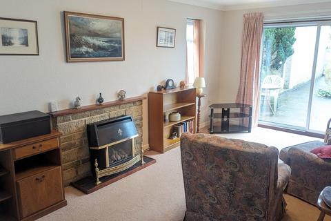 2 bedroom bungalow for sale, Wood Close, Wells, BA5