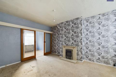3 bedroom terraced house for sale, Penrose Avenue, Blackpool, FY4