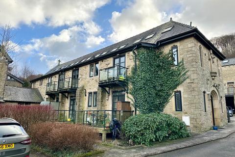 3 bedroom apartment for sale, St. Thomas' Church, Hebden Bridge, HX7 6HF