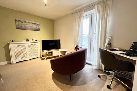 11 Barrington Drive, Basingstoke, RG24 9RS