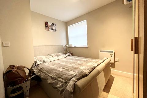 11 Barrington Drive, Basingstoke, RG24 9RS
