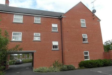 11 Barrington Drive, Basingstoke, RG24 9RS