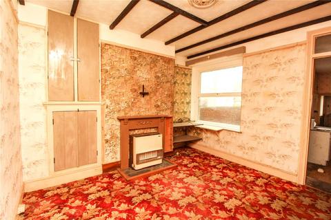 3 bedroom terraced house for sale, Barnstaple, Devon