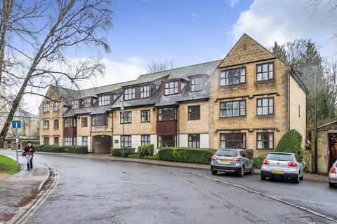 Cirencester - 2 bedroom apartment for sale