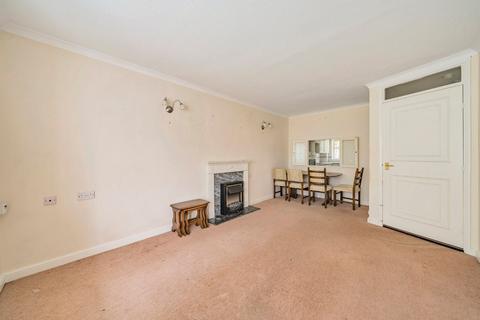 2 bedroom apartment for sale - The Waterloo, Cirencester, Gloucestershire, GL7