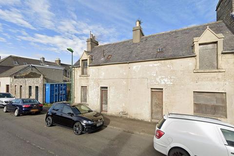 33 Grant Street, Wick, KW1 5AY