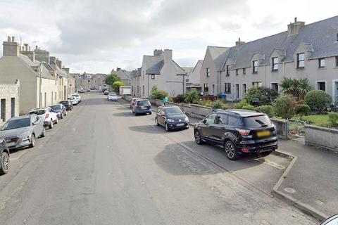 33 Grant Street, Wick, KW1 5AY