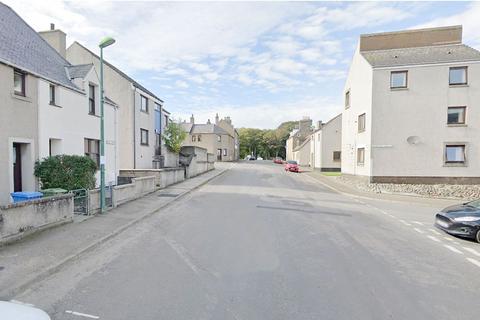 33 Grant Street, Wick, KW1 5AY