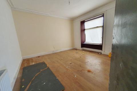 16 bedroom detached house for sale - Millgate Loan, Arbroath DD11