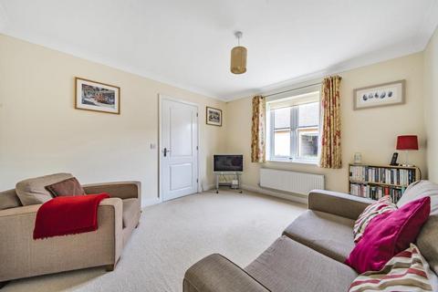 3 bedroom semi-detached house for sale - Cumnor,  Oxford,  OX2
