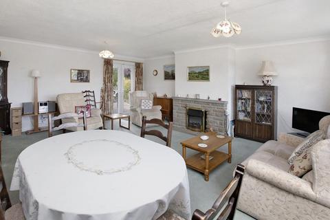 1 Exmoor Way, Minehead, TA24 8AZ