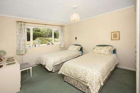 1 Exmoor Way, Minehead, TA24 8AZ