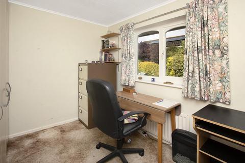 1 Exmoor Way, Minehead, TA24 8AZ