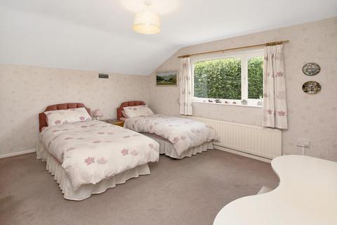 1 Exmoor Way, Minehead, TA24 8AZ