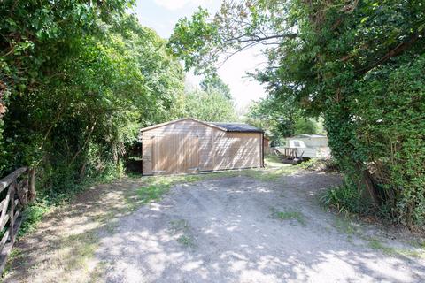 3 bedroom semi-detached house for sale, Hobbyhorse Lane, Sutton Courtenay, OX14
