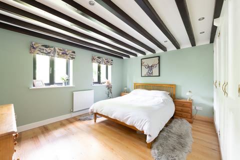 3 bedroom semi-detached house for sale, Hobbyhorse Lane, Sutton Courtenay, OX14
