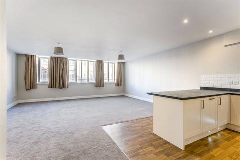 3 bedroom apartment to rent, Broadmead, Bristol, Somerset, BS1